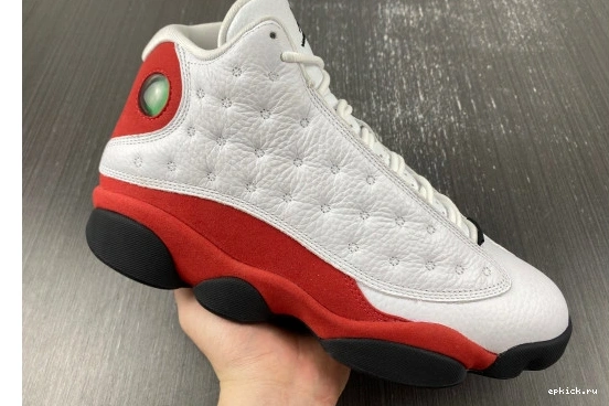 Cheap EP Jordan  Chicago 13    414571-122 414571-122  OG  Retro 0207